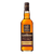 The GlenDronach Batch Portwood Single Malt Scotch Whisky 700ml