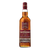 The GlenDronach Single Malt Whisky Original 12YO 700ml - Camperdown Cellars