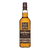 The GlenDronach Single Malt Whisky Traditionally Peated 700ml