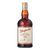 Glenfarclas Highland Single Malt Scotch Whisky 15YO 700ml