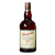 Glenfarclas Single Malt Scotch Whisky 25YO 700ml