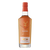 Glenfiddich Gran Reserva Single Malt Scotch Whisky 21YO 700ml