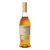 Glenmorangie Original Single Malt Scotch Whisky Nectar D'Or 700ml