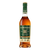 Glenmorangie Original Single Malt Scotch Whisky The Quinta Ruban 14 YO 700ml - Camperdown Cellars