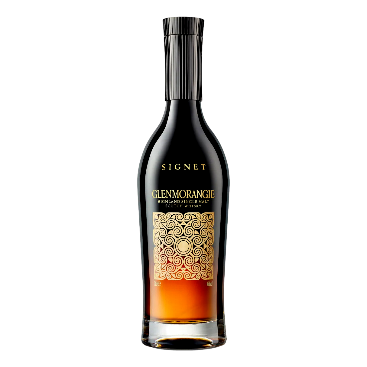 Glenmorangie Signet Single Malt Scotch Whisky 700ml - Camperdown Cellars