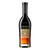 Glenmorangie Signet Single Malt Scotch Whisky 700ml - Camperdown Cellars