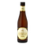 Gouden Carolus Tripel Belgian Blonde Ale 330ml Bottle 4 Pack