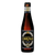 Gouden Carolus Classic Belgian Dark Ale 330ml Bottle 4 Pack