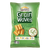 Grain Waves Sour Cream & Chives Snacks 170g