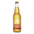 Great Northern Original Lager 330ml Bottle Case of 24