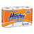 Handee Ultra Paper Towel Super Absorbent 3 Pack