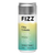 Hard Fizz Pina Colada Seltzer 330ml Can 4 Pack