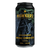 Hawkers Bourbon Barrel-Aged Imperial Smoked Stout 2023 440ml Can Single