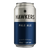 Hawkers Pale Ale 375ml Can Single