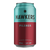 Hawkers Pilsner 375ml Can Single