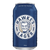 Hawke's Lager 375ml Can Case of 24