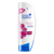 Head & Shoulders Conditioner Smooth & Silky 200ml