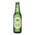 Heineken 3 Lager 3.3% 330ml Bottle 6 Pack