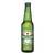 Heineken Original Lager 330ml Bottle Single