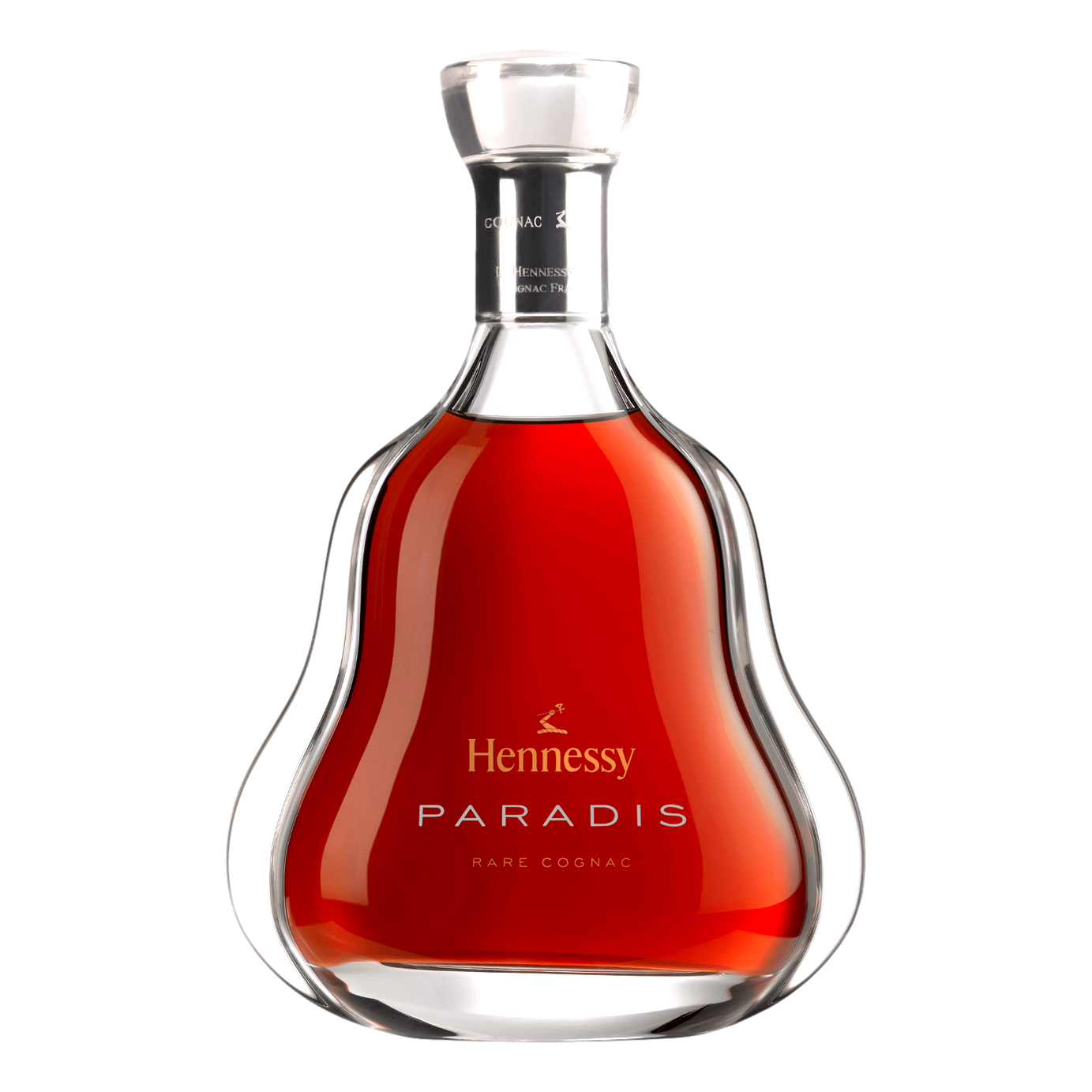 Hennessy Paradis Extra Rare Cognac 700ml