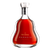 Hennessy Paradis Extra Rare Cognac 700ml