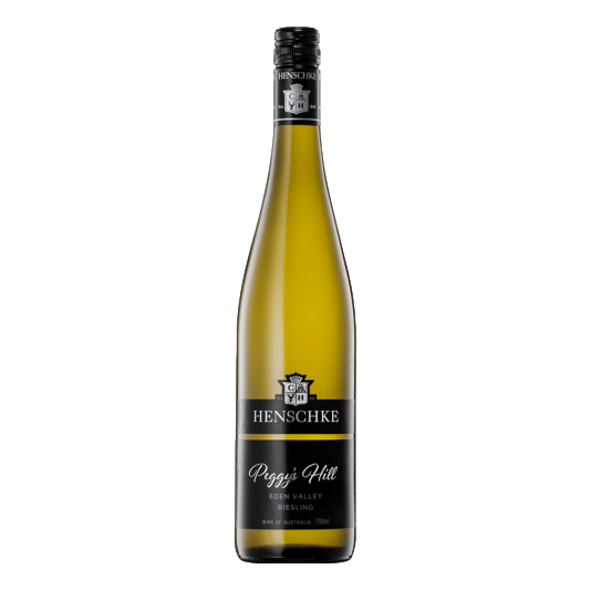 Henschke Peggy's Hill Riesling