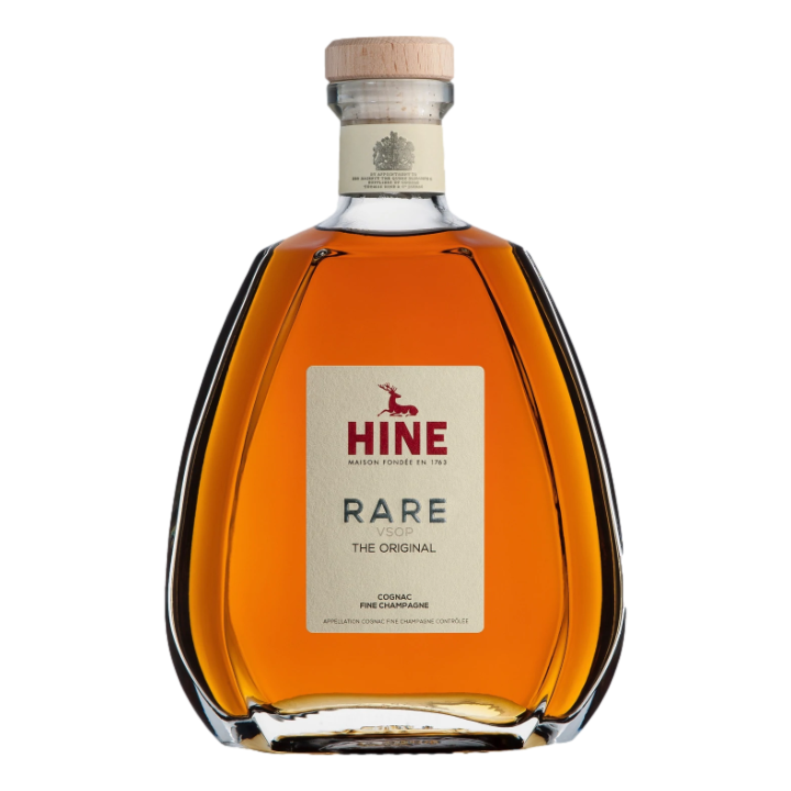 Hine Cognac Rare VSOP 700ml