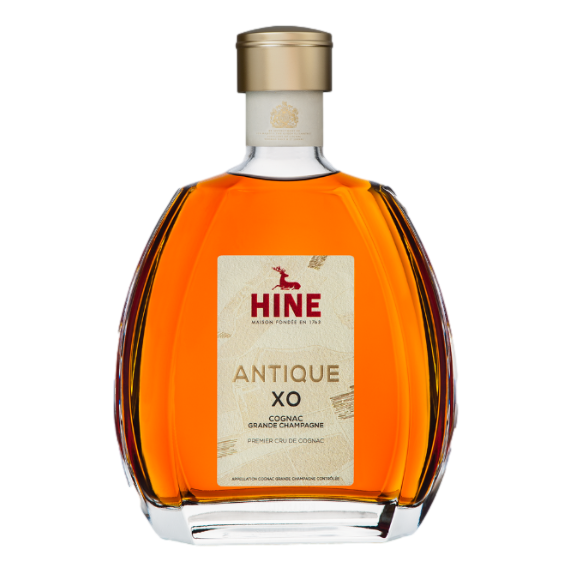 Hine Cognac Antique XO 700ml