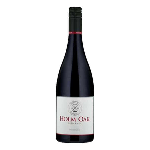 Holm Oak Pinot Noir - Camperdown Cellars