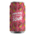 Hope Imperial Pink Grapefruit Sour 375ml Can 4 Pack