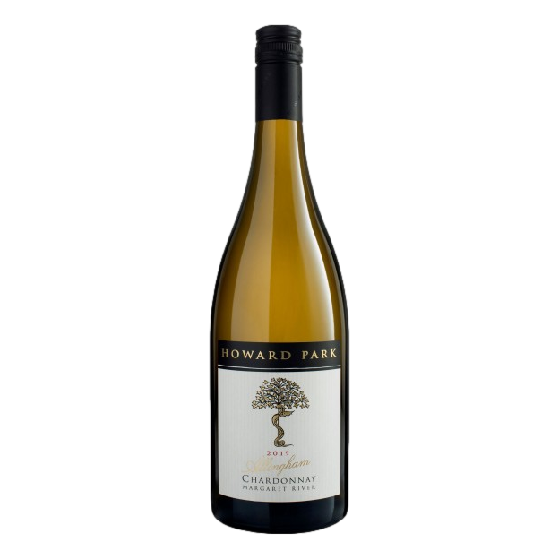 Howard Park Allingham Chardonnay