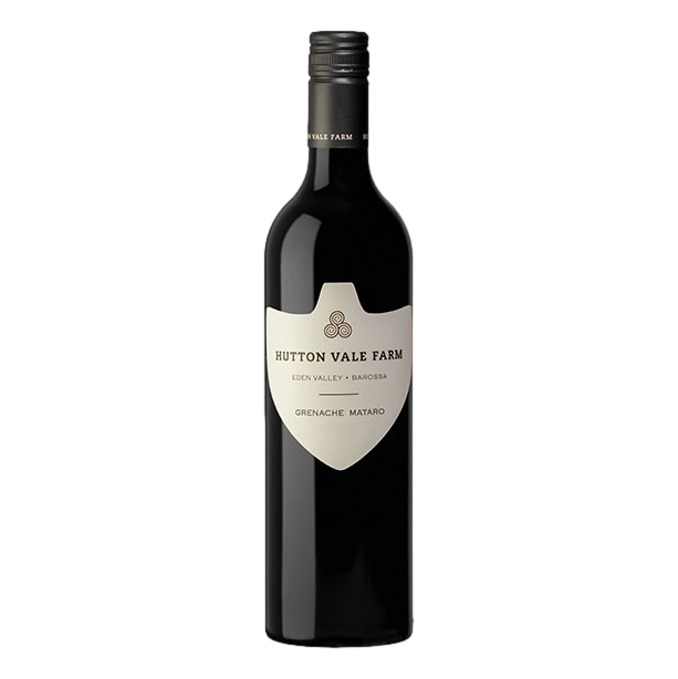 Hutton Vale Farm Grenache Mataro 2012 1.5L