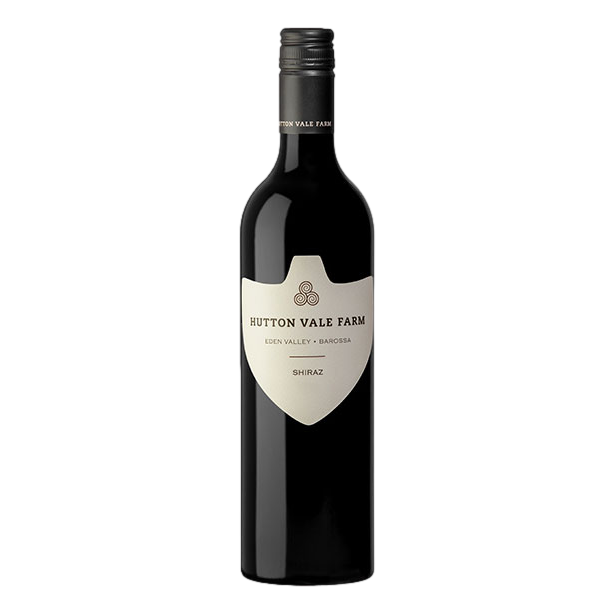 Hutton Vale Farm Shiraz 2014 1.5L