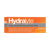 Hydralyte Tablets Orange 10 Pack