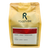 Roastville Triple 2 Blend Ground Coffee 250g