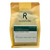 Roastville Whitehouse Blend Whole Bean Coffee 250g