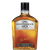 Jack Daniel's Gentleman Jack Whiskey 700ml - Camperdown Cellars