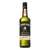 Jameson Caskmates Stout Edition Irish Whiskey 700ml