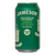 Jameson Irish Whiskey Smooth Dry & Lime Premium Serve 6.3% 375ml Can Single