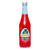Jarritos Fruit Punch 370ml Bottle Single