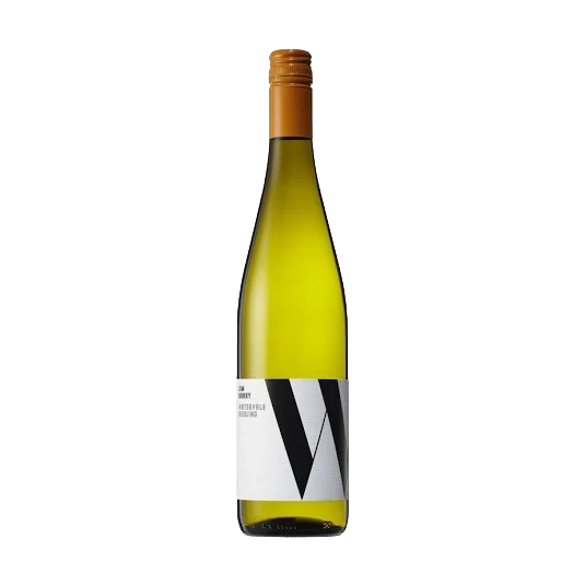 Jim Barry Watervale Riesling
