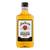 Jim Beam White Label Kentucky Straight Bourbon Whiskey 375ml
