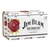 Jim Beam White & Cola Zero Sugar 375ml Can 6 Pack