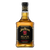 Jim Beam Black Label Extra Aged Bourbon Whiskey 700ml