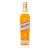 Johnnie Walker Gold Label Reserve Blended Scotch Whisky 700ml