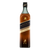 Johnnie Walker Double Black Blended Scotch Whisky 700ml - Camperdown Cellars