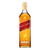 Johnnie Walker Red Label Blended Scotch Whisky 700ml - Camperdown Cellars