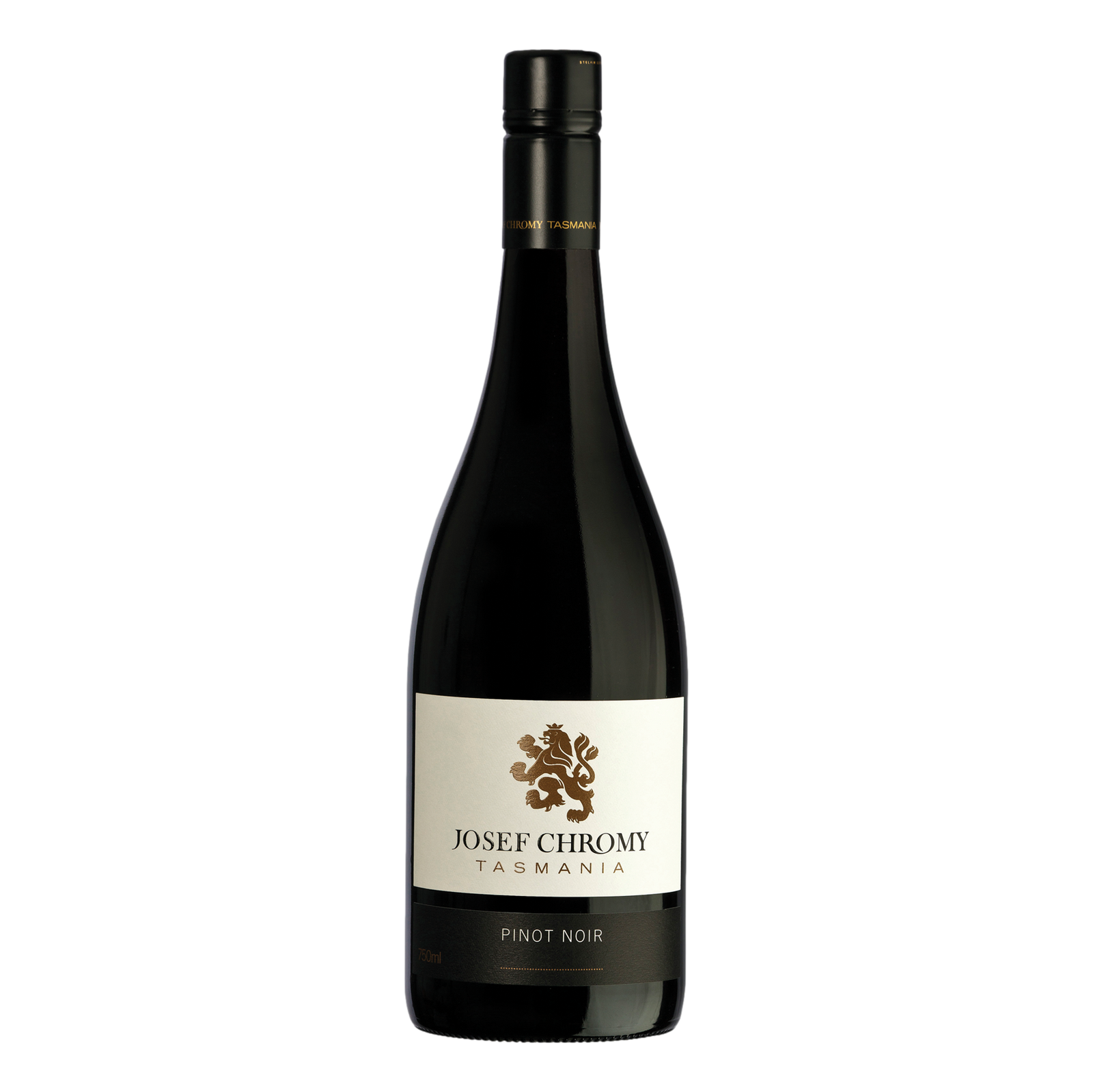 Josef Chromy Pinot Noir