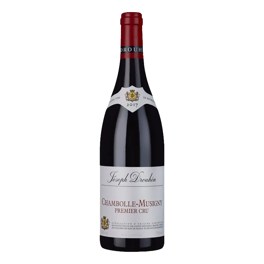 Joseph Drouhin Chambolle-Musigny