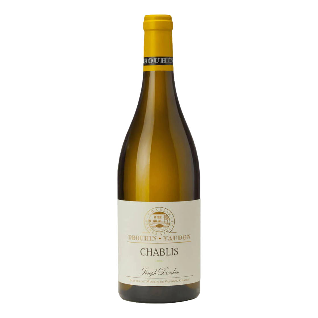 Joseph Drouhin Vaudon Chablis